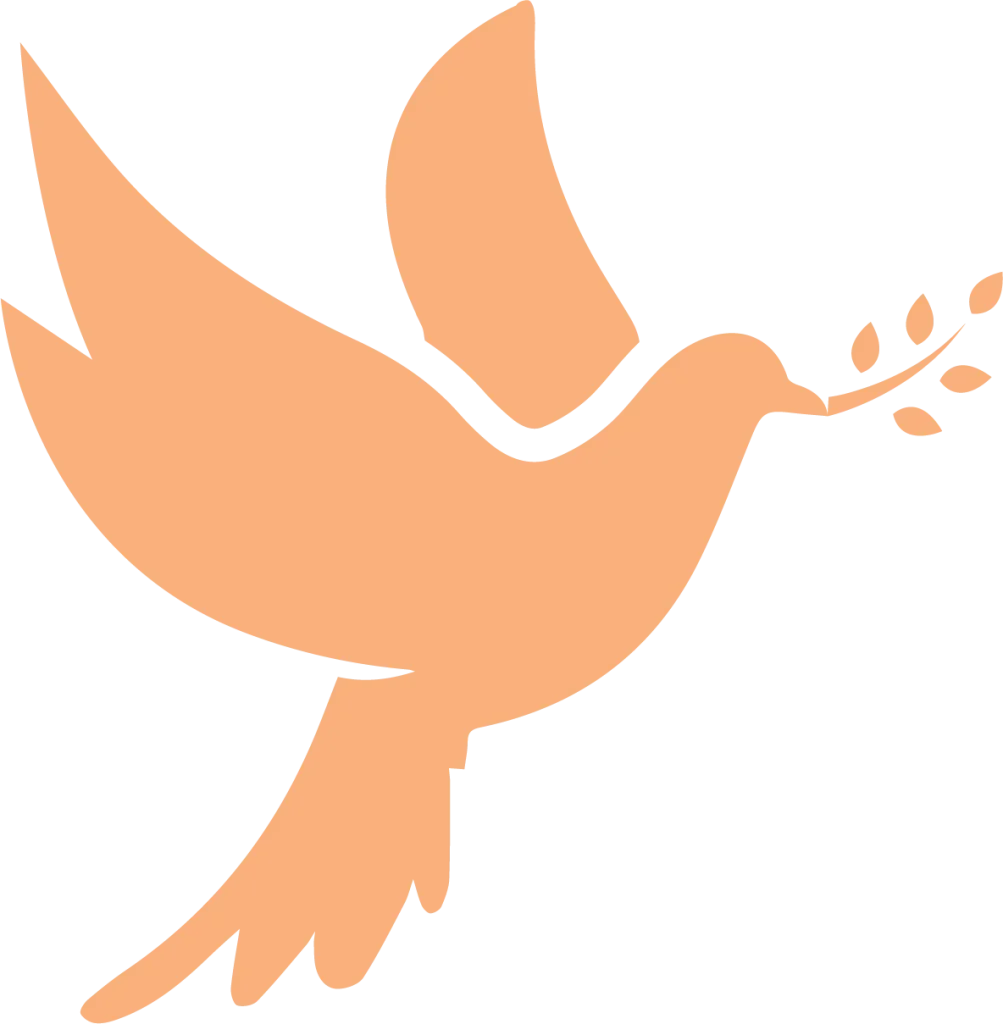 鳥イラスト