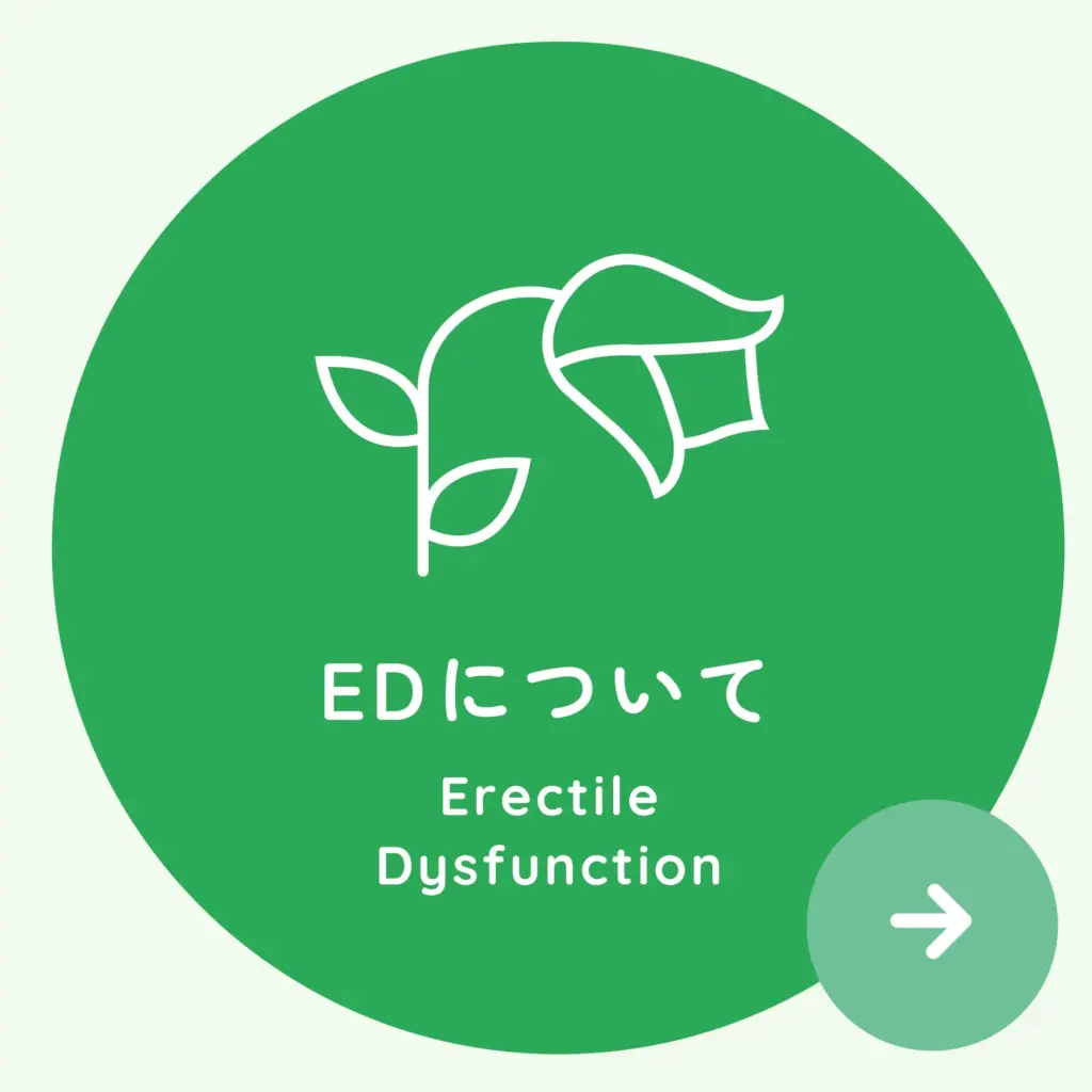 EDについてボタン